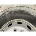 Pilot 22.5 STEEL Tire and Rim thumbnail 4