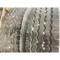 Pilot 22.5 STEEL Tire and Rim thumbnail 6