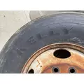 Pilot 22.5 STEEL Tire and Rim thumbnail 2