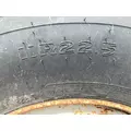 Pilot 22.5 STEEL Tire and Rim thumbnail 4