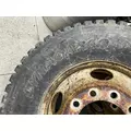 Pilot 22.5 STEEL Tire and Rim thumbnail 2