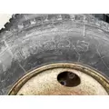 Pilot 22.5 STEEL Tire and Rim thumbnail 3