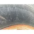 Pilot 22.5 STEEL Tire and Rim thumbnail 5