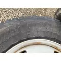 Pilot 22.5 STEEL Tire and Rim thumbnail 3