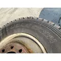 Pilot 22.5 STEEL Tire and Rim thumbnail 3