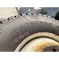 Pilot 22.5 STEEL Tire and Rim thumbnail 5