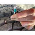 Pilot 22.5 STEEL Tire and Rim thumbnail 7