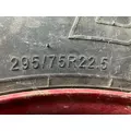 Pilot 22.5 STEEL Tire and Rim thumbnail 4