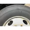 Pilot 22.5 STEEL Tire and Rim thumbnail 4