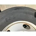 Pilot 22.5 STEEL Tire and Rim thumbnail 5