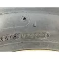 Pilot 22.5 STEEL Tire and Rim thumbnail 6