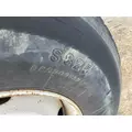 Pilot 22.5 STEEL Tire and Rim thumbnail 11