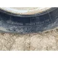 Pilot 22.5 STEEL Tire and Rim thumbnail 12