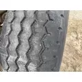 Pilot 22.5 STEEL Tire and Rim thumbnail 13