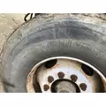 Pilot 22.5 STEEL Tire and Rim thumbnail 3