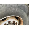 Pilot 22.5 STEEL Tire and Rim thumbnail 4