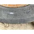 Pilot 22.5 STEEL Tire and Rim thumbnail 5