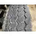 Pilot 22.5 STEEL Tire and Rim thumbnail 7