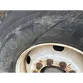 Pilot 22.5 STEEL Tire and Rim thumbnail 10