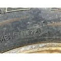 Pilot 22.5 STEEL Tire and Rim thumbnail 6