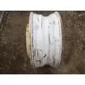 Pilot 22.5 STEEL Wheel thumbnail 2