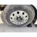 Pilot 22.5 STEEL Wheel thumbnail 1