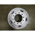 Pilot 22.5 STEEL Wheel thumbnail 1
