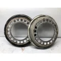 Pilot 22.5 STEEL Wheel thumbnail 1