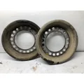Pilot 22.5 STEEL Wheel thumbnail 2