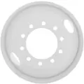 Pilot 22.5 STEEL Wheel thumbnail 2