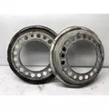 Pilot 22.5 STEEL Wheel thumbnail 1