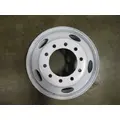 Pilot 22.5 STEEL Wheel thumbnail 1