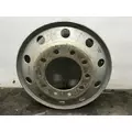 Pilot 22.5 STEEL Wheel thumbnail 1