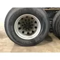 Pilot 22.5 STEEL Wheel thumbnail 1