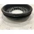 Pilot 22.5 STEEL Wheel thumbnail 2