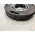 Pilot 22.5 STEEL Wheel thumbnail 2