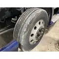 USED Tire and Rim Pilot 24.5 ALUM for sale thumbnail