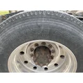 USED Tire and Rim Pilot 24.5 ALUM for sale thumbnail