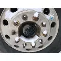 USED Wheel Pilot 24.5 ALUM for sale thumbnail