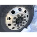 USED Wheel Pilot 24.5 ALUM for sale thumbnail