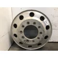 USED Wheel Pilot 24.5 ALUM for sale thumbnail