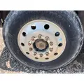 USED Wheel Pilot 24.5 ALUM for sale thumbnail