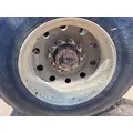 USED Wheel Pilot 24.5 ALUM for sale thumbnail
