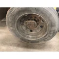 USED Wheel Pilot 24.5 ALUM for sale thumbnail