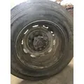 USED Wheel Pilot 24.5 ALUM for sale thumbnail