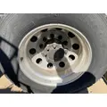 USED Wheel Pilot 24.5 ALUM for sale thumbnail