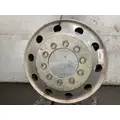 USED Wheel Pilot 24.5 ALUM for sale thumbnail