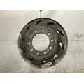 USED Wheel Pilot 24.5 ALUM for sale thumbnail