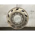 USED Wheel Pilot 24.5 ALUM for sale thumbnail