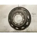 USED Wheel Pilot 24.5 ALUM for sale thumbnail